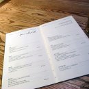 무이비엔 이미지