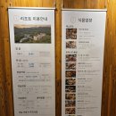 포레스트 리솜 | 아이랑 함께 다녀온 제천 포레스트 리솜 S30 후기