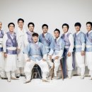 도는놈 뛰는놈 나는놈 이미지