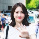 가연미용실 이미지