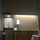 [부산 수영/광안] 광안리 오마카세 ‘쇼쿠도 마츠자키’ 합리적인 가격으로 제철요리 일식 코스요리 전문점