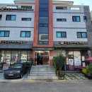 인천청라초등학교 이미지