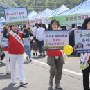 사수경로당 이미지