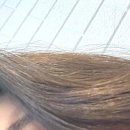 세븐일레븐 의정부공업단지점 | 의정부 속눈썹펌, 이제는 인생 눈매로 거듭나다: 스타일 변신 후기