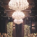 CN부페 웨딩홀 앞 반대편 횡단보도 | CN천년웨딩홀 주안점 시식 후기 &amp; 재 방문 후기