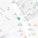 법무법인지승 이미지