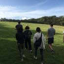 송수농장 이미지