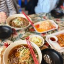 고양 스타필드 식당 추천 고민 끝! 스타필드맛집 소이연남 솔직후기