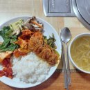 수랏간한식부페 이미지