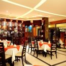 퀸즈호텔 이미지