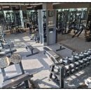 스스로 운동 동기부여 끌어올려 재미있고 즐길 수 있게 도와주는 &#34;뉴젠헬스&amp;PT&#34; 이용후기