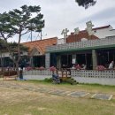 산과들가든 이미지