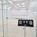 국제 휘트니스 석산점 이미지