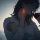 (주)라인호텔명동 이미지