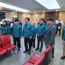 녹색교통회관 이미지