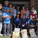 동면 상걸2리 경로당 이미지