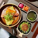 델리커리 2001아울렛 천호점 | 천호역 맛집 : 델리커리 천호아울렛점 천호밥집 추천