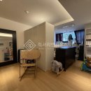 벧엘하우스 이미지