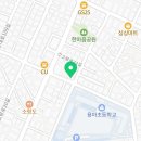 퍼르네일 이미지
