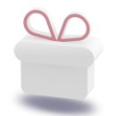 아미어린이집 이미지