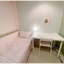 쉼스테이 이미지