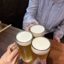 신나쏭코인노래연습장 전주본점 이미지