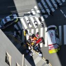 부산법원종합청사 이미지