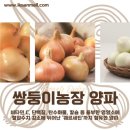 쌍둥이농장 이미지