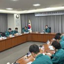 온천2동-14 이미지