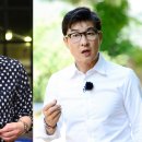 두술농장 이미지