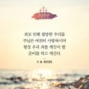 력 - 마포구 성암로15길 37 | 력