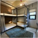 수이호스텔 이미지