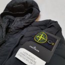 여주-0029 이미지