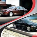 [CAR &amp; BRAND]시승기/‘벤츠 E350 아방가르드’ 外 이미지