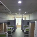 백운한방병원 이미지