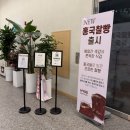 송송디저트 이미지