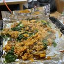 대덕식당 이미지