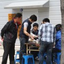 하빈면사무소 이미지