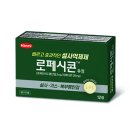 키피