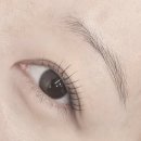 역삼1동 주민센터 | [강남/역삼 속눈썹펌 추천] 찹뷰티_내돈내산 솔직후기