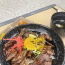 만장 | 파주 롯데아울렛 주말 나들이 코스ㅣ푸드코트 맛집 연남토마 칠암만장 후기