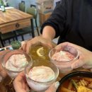 79대포(부천원미점) 이미지