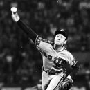 세상의 모든 음악으로 힐링 이미지