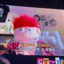 미래 춤 페스티벌 | [2025 썸데이 페스티벌 2일차 후기] 갈테야 갈테야 슬램하러 갈테야