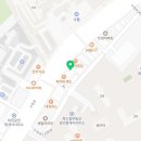 스타 권 태권도장 이미지