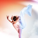 죽고싶지않아 공연 이미지