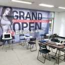 피트니스H PT 헬스 이미지