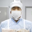 스타막창 이미지