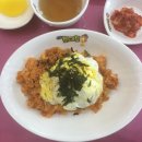 김숙이토마토 이미지
