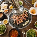 별빛고을참숯불 이미지